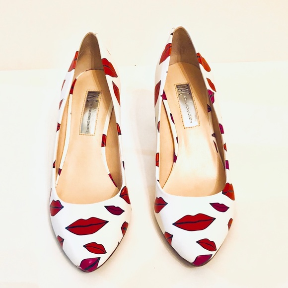 INC International Concepts Shoes - INC International Concepts | Zitah Lip Pump